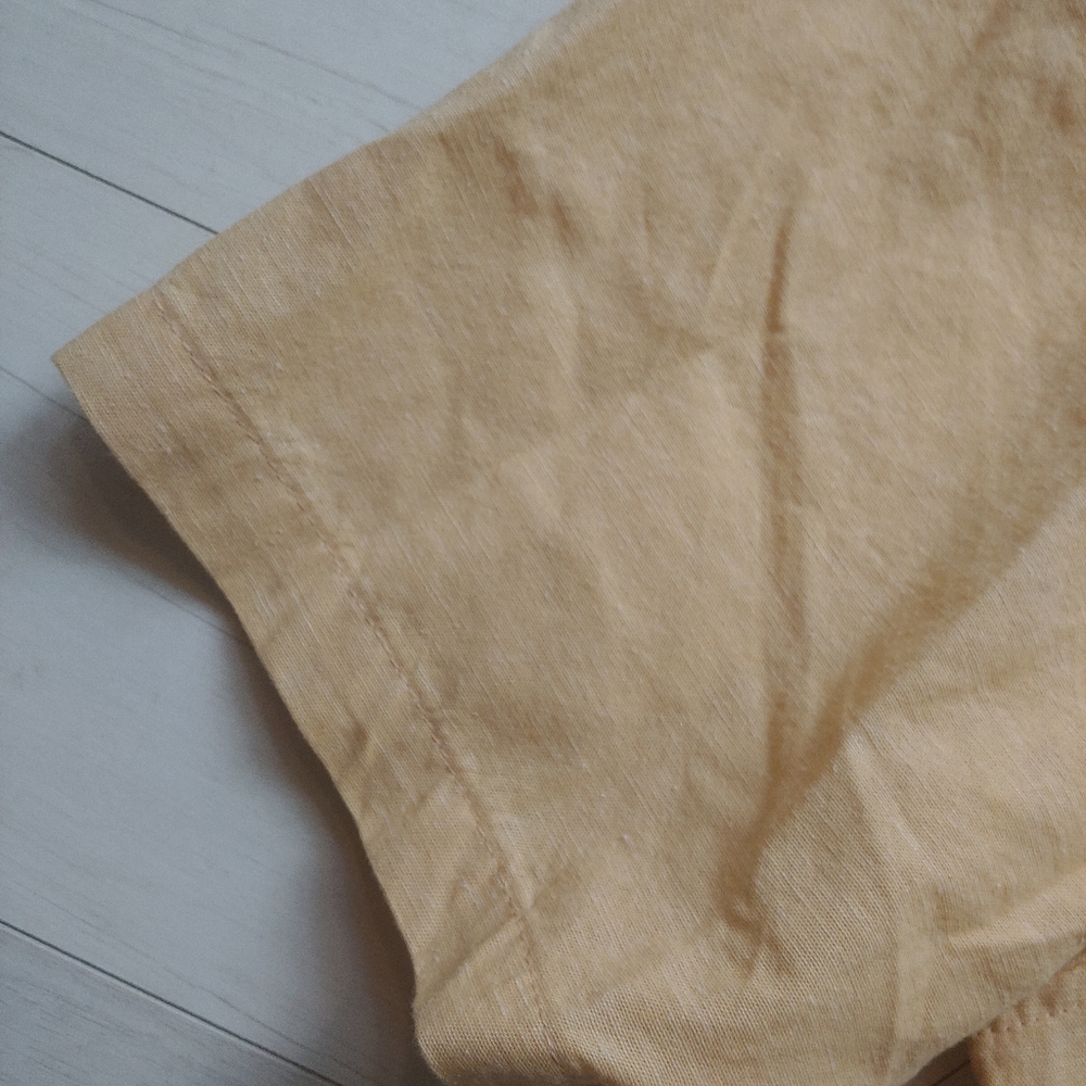 Salty Crew NEW mens Woven Button Down Shirt - Picture 7 of 9